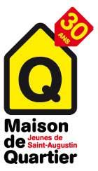 maison de quartier jsa Bordeaux Gironde Aquitaine maison de quartier jsa Bordeaux Gironde Aquitaine
