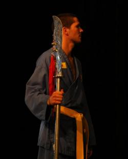 bordeaux vovinam viet vo dao animasia bordeaux vovinam viet vo dao animasia