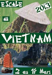 escale du vietnam à Lacanau Océan Gironde Aquitaine escale du vietnam à Lacanau Océan Gironde Aquitaine