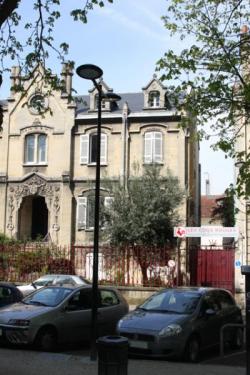 Coqs Rouges Bordeaux vovinam viet vo dao Petite démonstration et initiation au vovinam viet vo dao