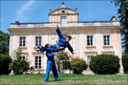Vovinam Moulerens Vovinam Moulerens