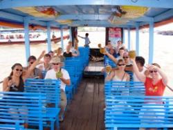 bordeaux vovinam viet vo dao voyage au vietnam
