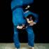 art martial vovinam viet vo dao chute