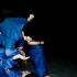 art martial vovinam viet vo dao Combat chorégraphié