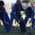 art martiaux vovinam viet vo dao bordeaux bâton