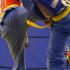 arts martiaux vovinam viet vo dao bordeaux coup de pied latéral