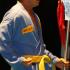 art martiaux vovinam viet vo dao bordeaux hallebarde