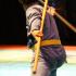 arts martiaux vovinam viet vo dao bordeaux bâton
