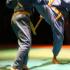 arts martiaux vovinam viet vo dao bordeaux bâton