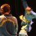 arts martiaux vovinam viet vo dao Ciseaux volants