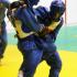 arts martiaux vovinam viet vo dao bordeaux fauchage