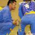 arts martiaux vovinam viet vo dao bordeaux coaching