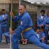 arts martiaux vovinam viet vo dao bordeaux hallebarde