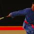 arts martiaux vovinam viet vo dao bordeaux hallebarde