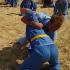 art martiaux vovinam viet vo dao bordeaux lutte