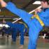 techniques vovinam viet vodao